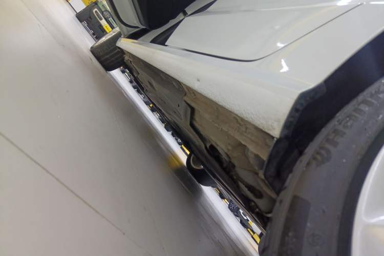 Used Audi A3 2018 30th Anniversary Edition Limousine 35 TFSI Ambition Model
