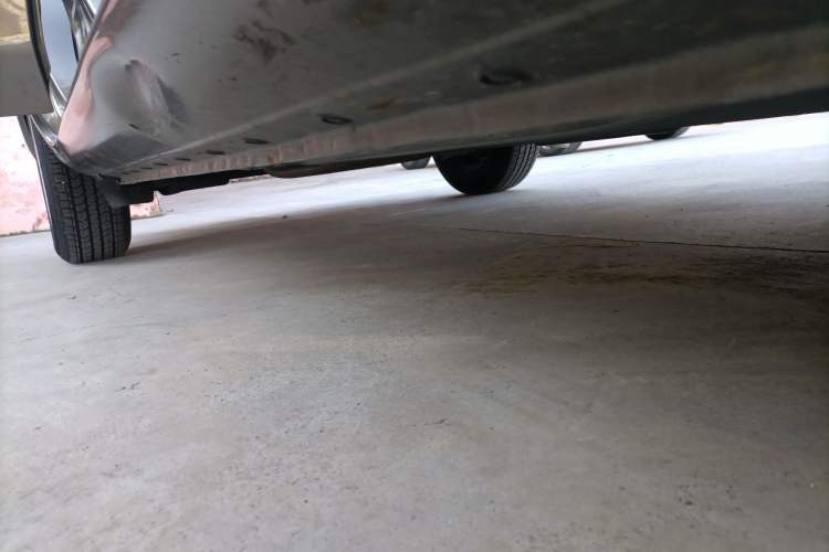 Used Nissan Sunny 2016 1.5XE CVT Leading Edition
