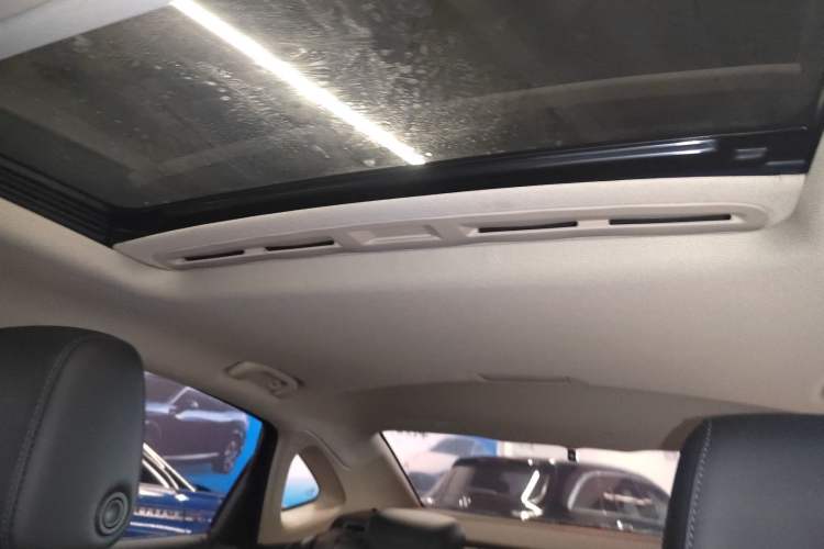 Used Buick Verano 2019 Sedan 20T Dual-Clutch Leading Model
