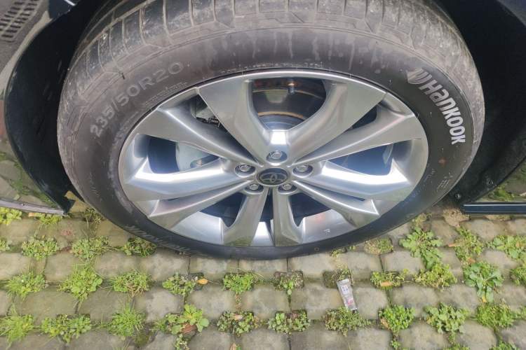 Used Toyota Sienna 2024 2.5L Hybrid Luxury Edition
