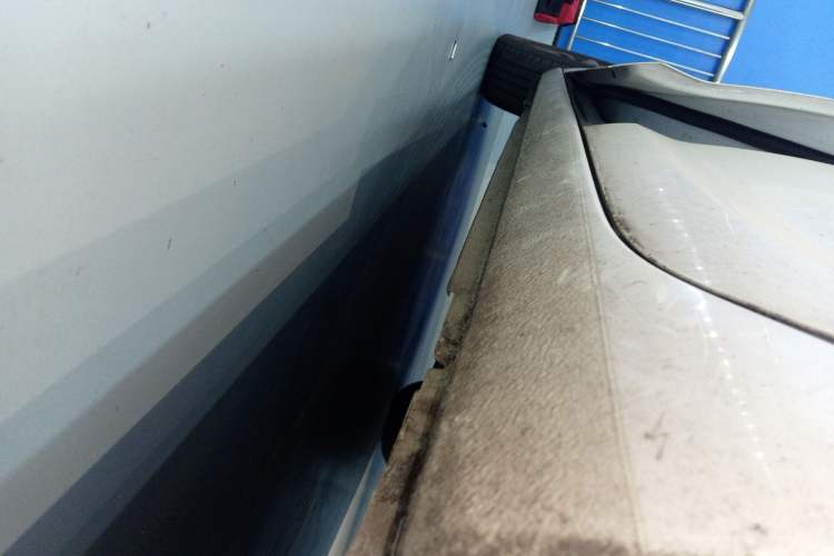 Used Buick GT 2013 GT 1.6L Automatic Fashion Edition
