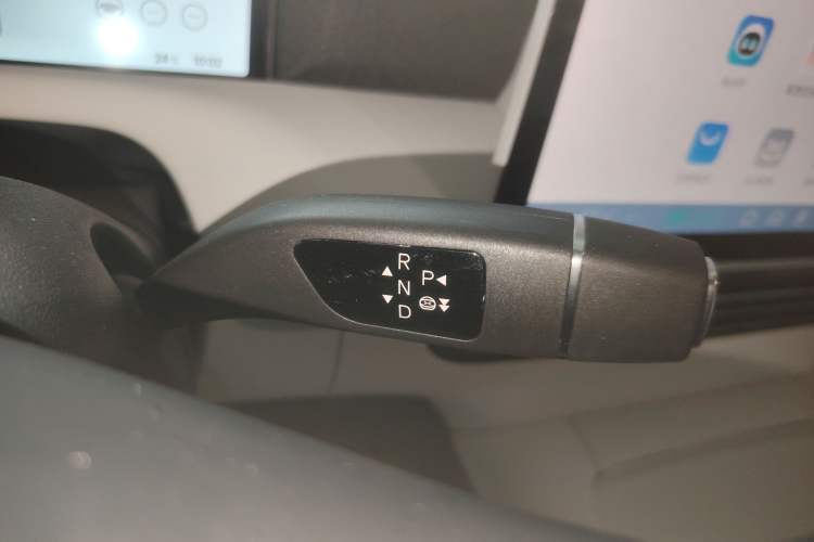 Used XPeng G6 2023 580 Long-Range Pro