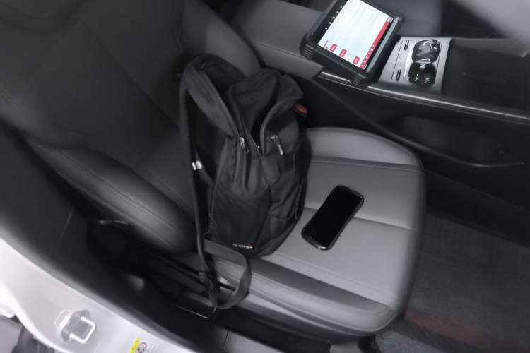 Used BYD Qin PLUS 2025 DM-i Smart Drive 55KM Leading Model
