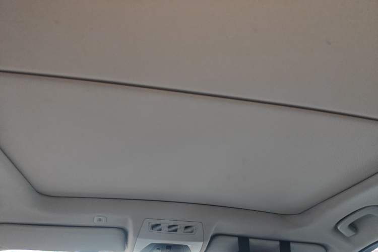 Used BMW X3 2013 Facelifted xDrive20i Luxury Edition