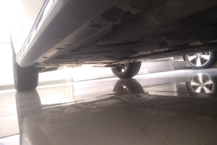 Used Mercedes-Benz GLA 2017 GLA 200 Fashion Model