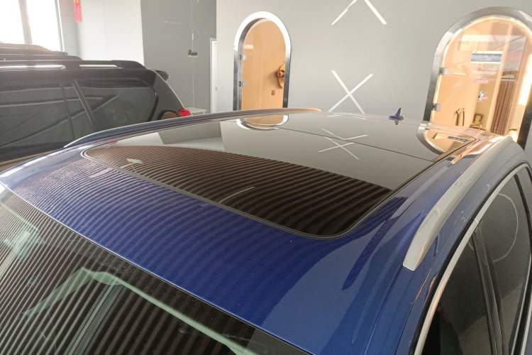 Used Audi Q7 2016 45 TFSI S line Sport Edition