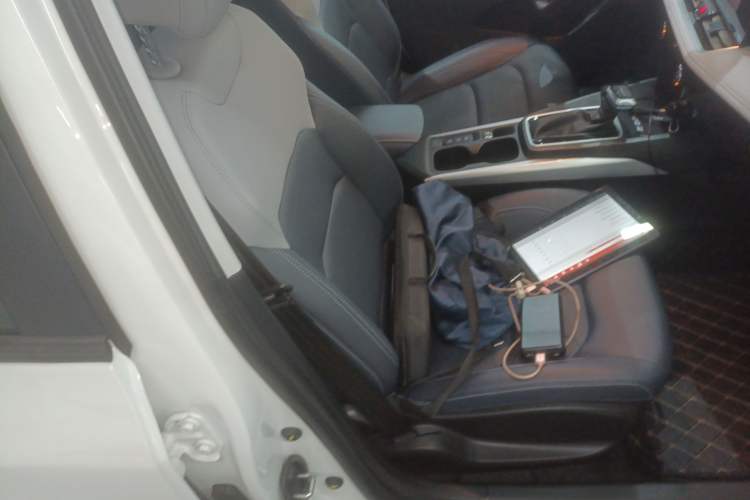 Used Chevrolet Monza 2024 1.5L Dual-Clutch Enjoyment Edition