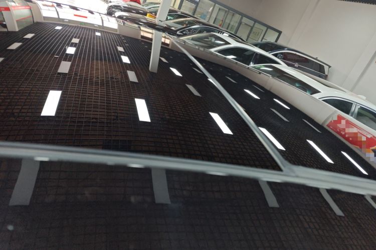 Used Buick LaCrosse 2022 552T Luxury Version