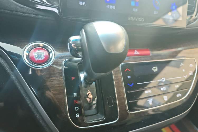 Used Honda Odyssey 2015 2.4L Smart Edition