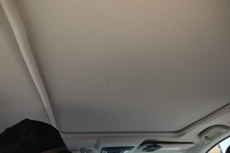 Used Honda Vezel 2020 220 TURBO CVT Luxury Edition
