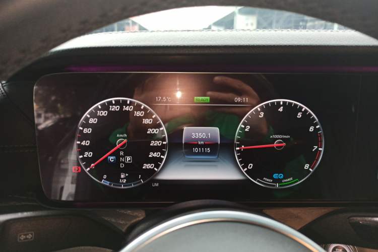 Used Mercedes-Benz CLS 2018 CLS 350 4MATIC
