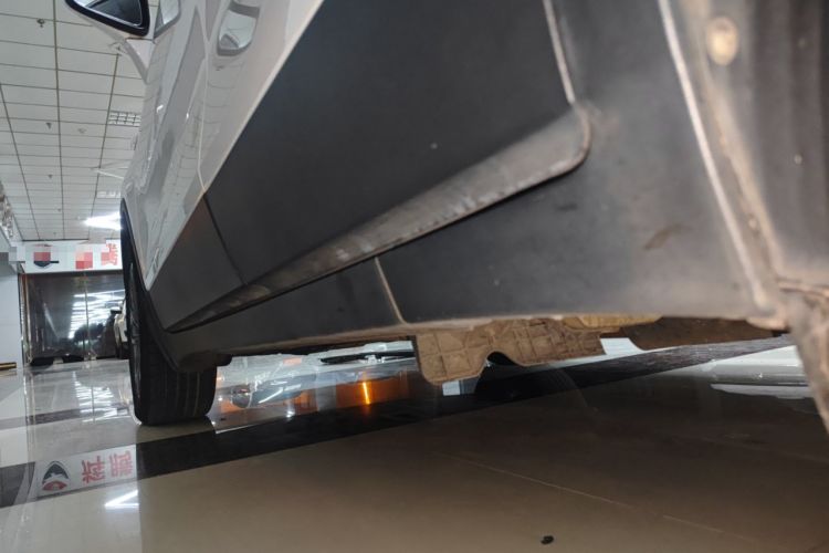 Used Buick Encore 2018 18T Automatic Two-Wheel Drive Urban Leading Model
