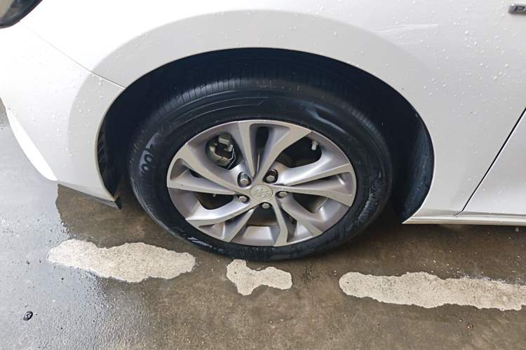 Used Buick Verano 2023 Pro Enjoyment Edition
