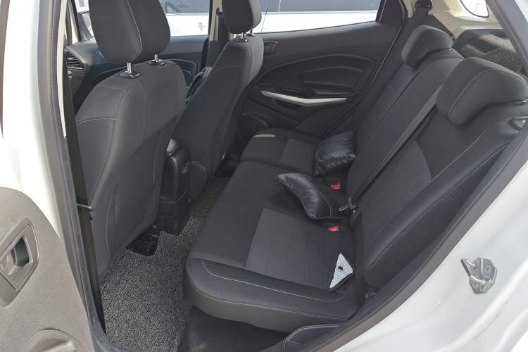 TDK.VehicleDetails.img