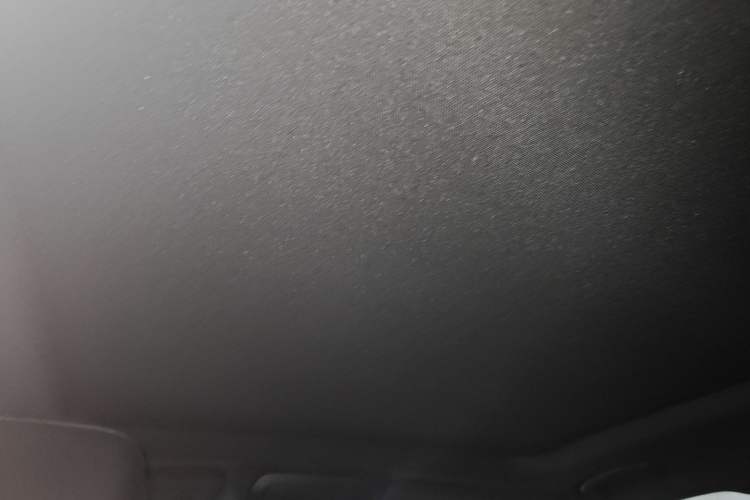 Used Cadillac XT4 2020 28T Two-Wheel-Drive Leading Version