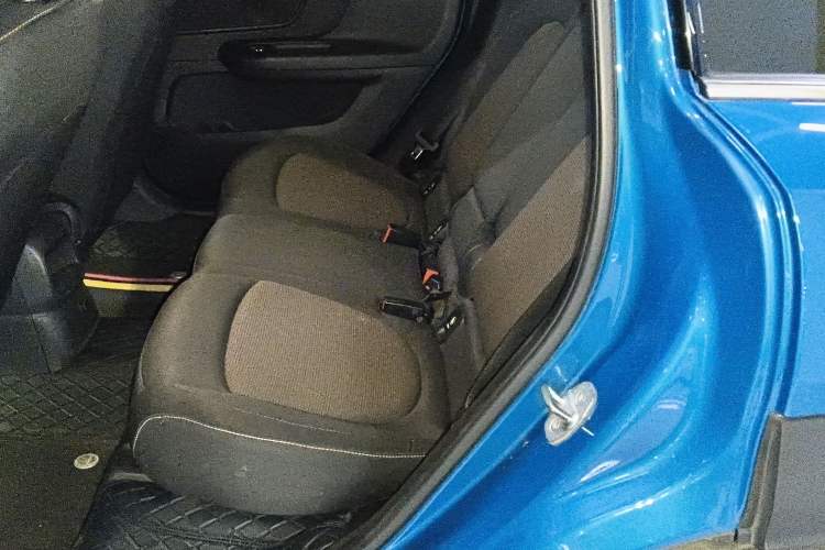 Used  Countryman 2018 1.5T COOPER Special Edition
