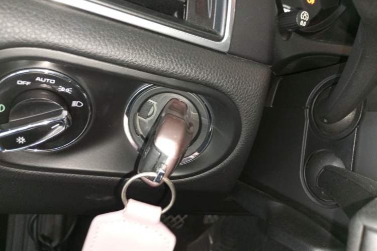 Used Porsche Macan 2017 Macan 2.0T
