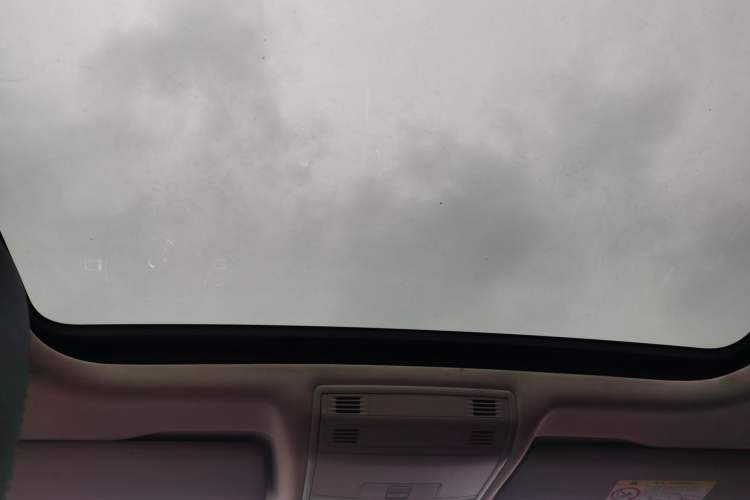 Used Volkswagen Sagitar 2021 200TSI DSG Comfort Connect Edition