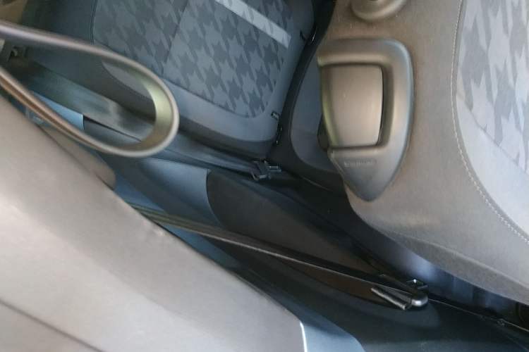 Used Volkswagen Beetle 2018 180TSI Yile Model
