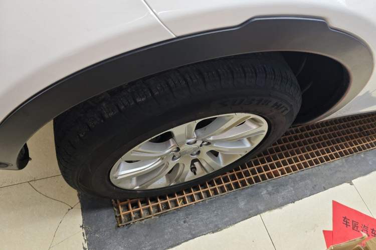 Used Land Rover Discovery Sport 2018 240 PS SE Version