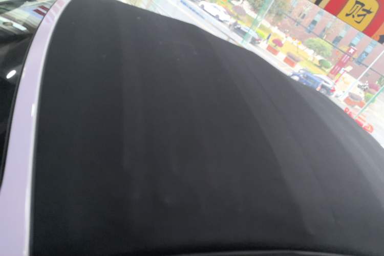 Used BMW 2 Series (Import) 2018 225i Convertible Coupe M Sport Edition
