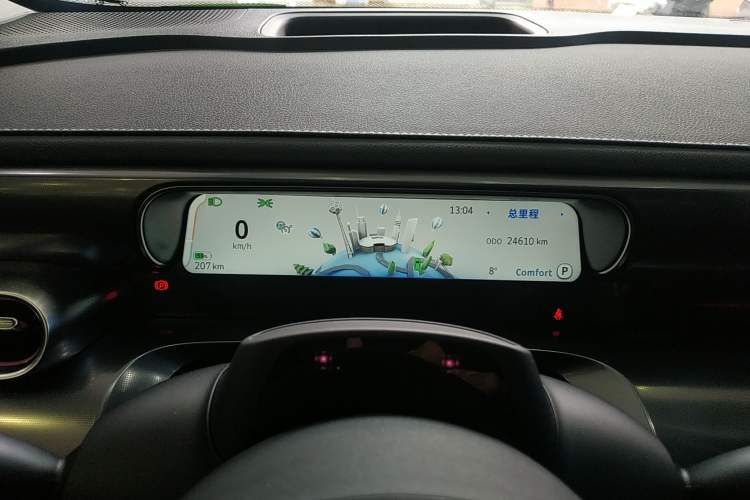 Used  #1 2024 Premium Edition