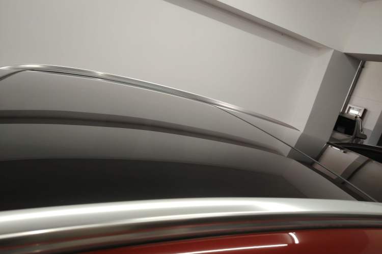 Used Mercedes-Benz GLA 2022 Facelifted GLA 200
