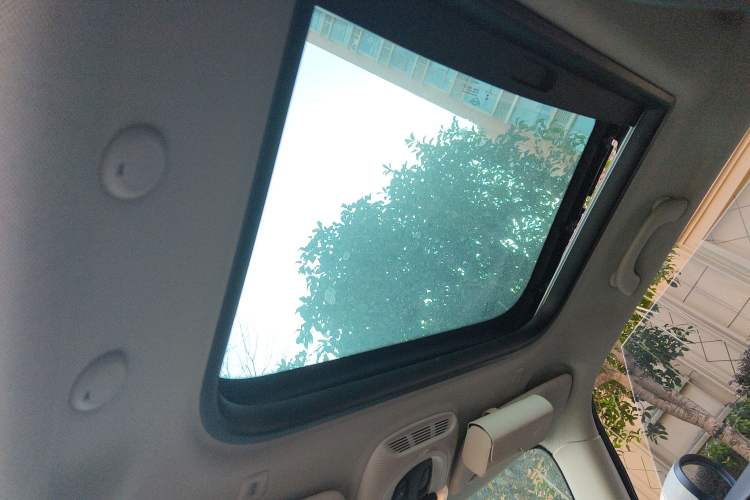 Used  MINI 2022 Updated 1.5T ONE
