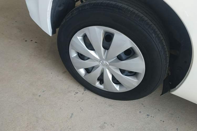 TDK.VehicleDetails.img