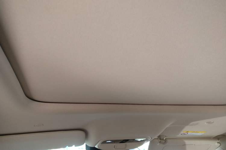 Used Hima AITO M7 2024 1.5T Rear-Drive Plus Version 6 Seats