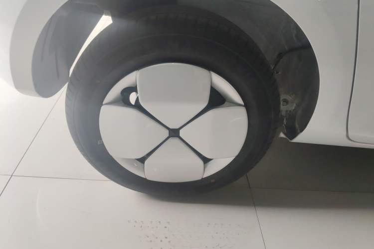 Used Aishang Aishang 2026 Model Glamorous Edition