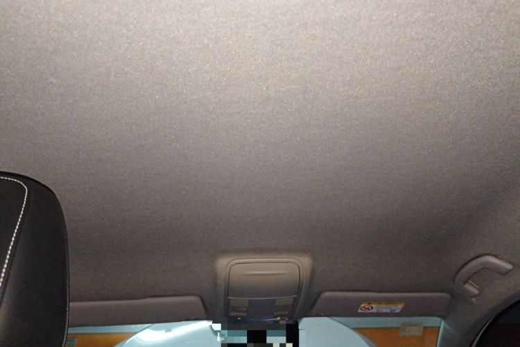 Used Skoda Karoq 2020 TSI280 Smart Drive Technology Edition China VI
