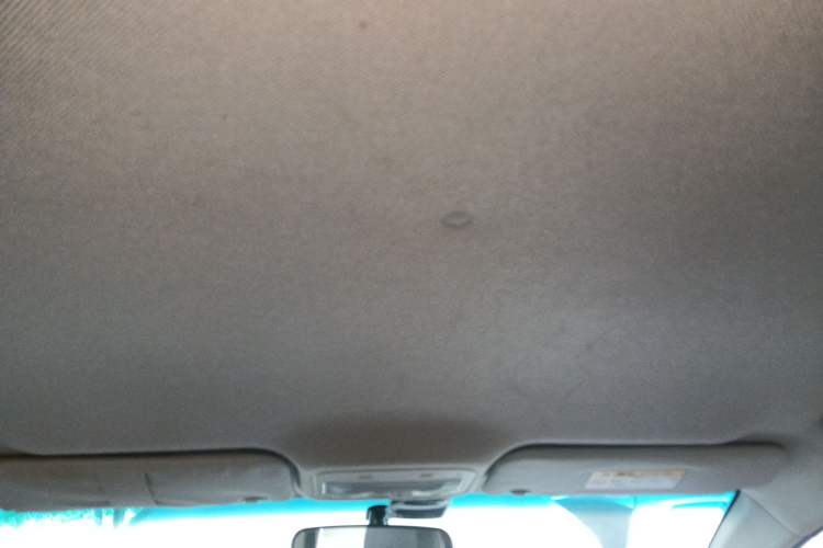 Used  Refine S2 2015 1.5L CVT Luxury Smart Version