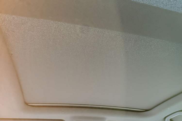 Used BYD Song PLUS New Energy 2025 EV Smart Drive Edition 605km Flagship Model