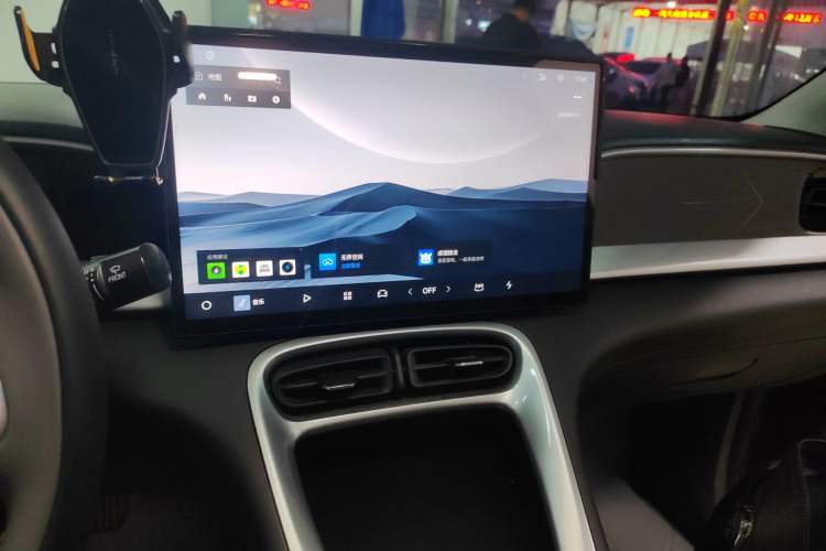 Used  Geome 2025 310km Dream Edition
