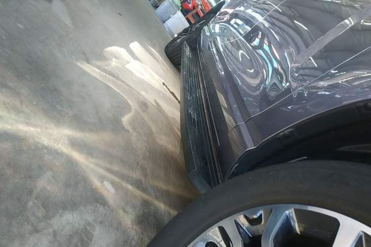 Used Haval H5 2023 2.0T Automatic All-Wheel Drive LinkedIn Gasoline
