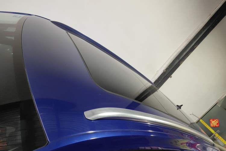 Used Volkswagen Teramont X 2020 380TSI Four-Wheel Drive Luxury Edition
