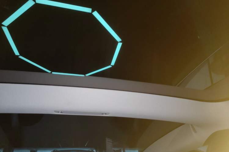 Used Tesla Model 3 2020 Refreshed Version Long-Range Rear-Wheel Drive