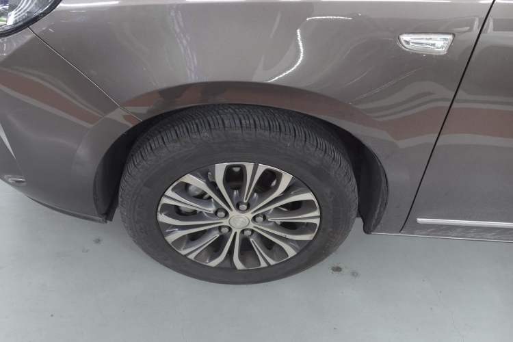 Used Buick GL8 2022 Land Business Class 652T Luxury Model