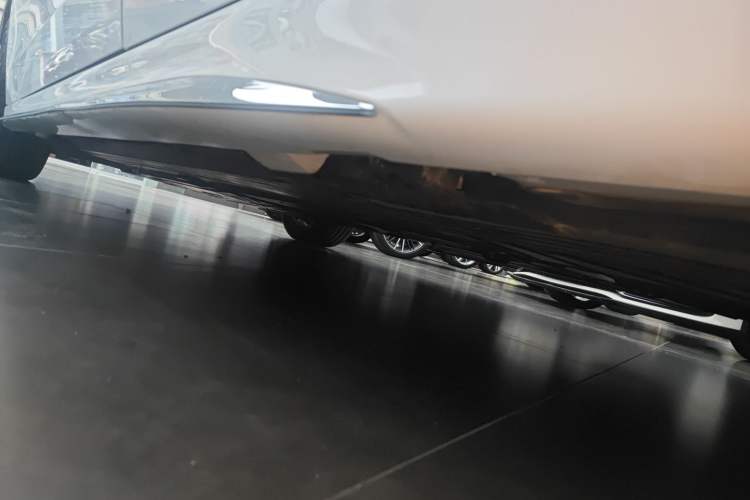 Used Mercedes-Benz C-Class 2024 Restyled C-Class 260 L Sport Edition
