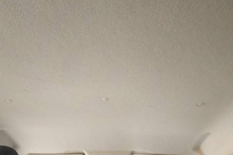 Used Oshan Benni E-Star 2022 Qingxin Edition Colorful Model Lithium Iron Phosphate
