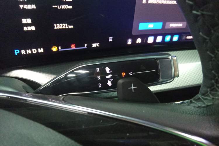 Used Cadillac XT5 2025 2.0T Prestige Version
