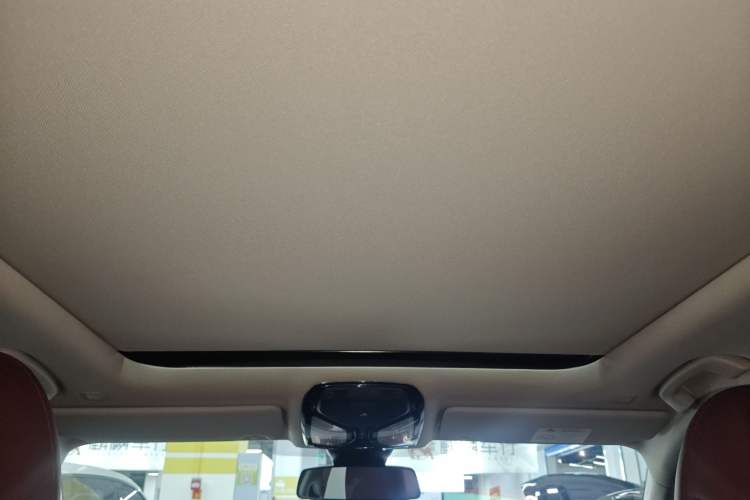 Used BMW i3 2022 eDrive 35 L
