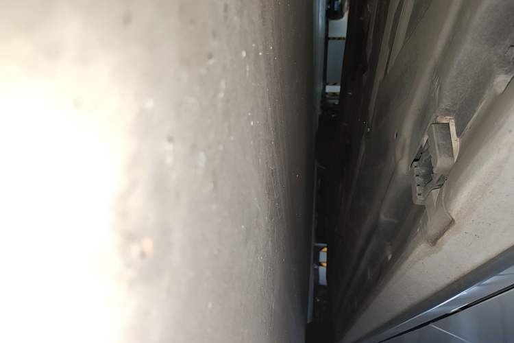 Used Mercedes-Benz C-Class 2019 C 260 L Sport Edition
