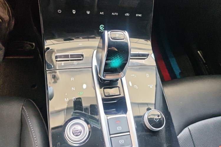 Used Chery Tiggo 8 PLUS 2022 290TGDI DCT Haoting Edition+
