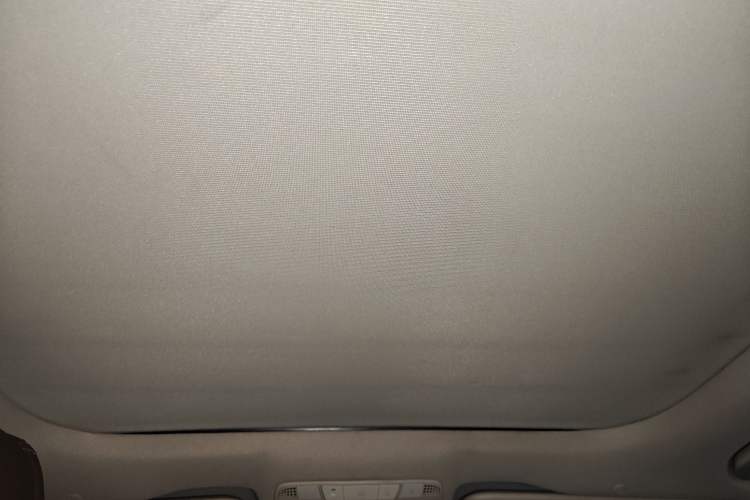 Used Mercedes-Benz E-Class 2020 Facelift E 300 L Stylish Edition
