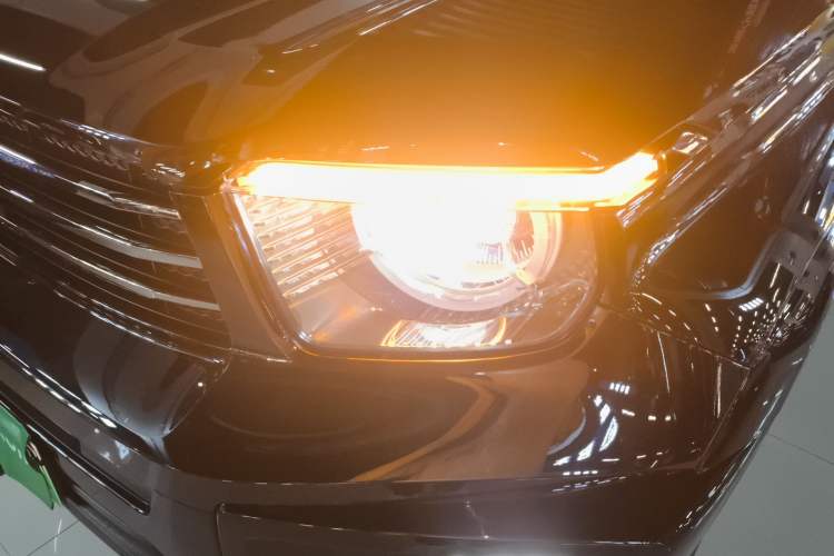 Used Tank 700 New Energy 2024 Hi4-T Extreme Edition