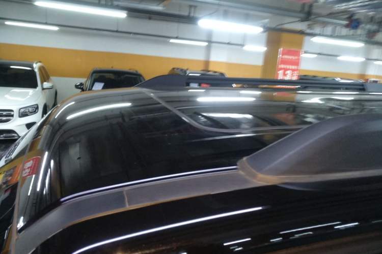 Used Tank 300 2021 Off-Road Edition 2.0T Challenger