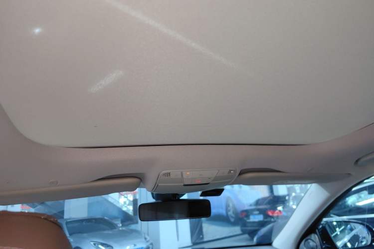 Used Mercedes-Benz E-Class 2022 Updated E 300 L Stylish Edition
