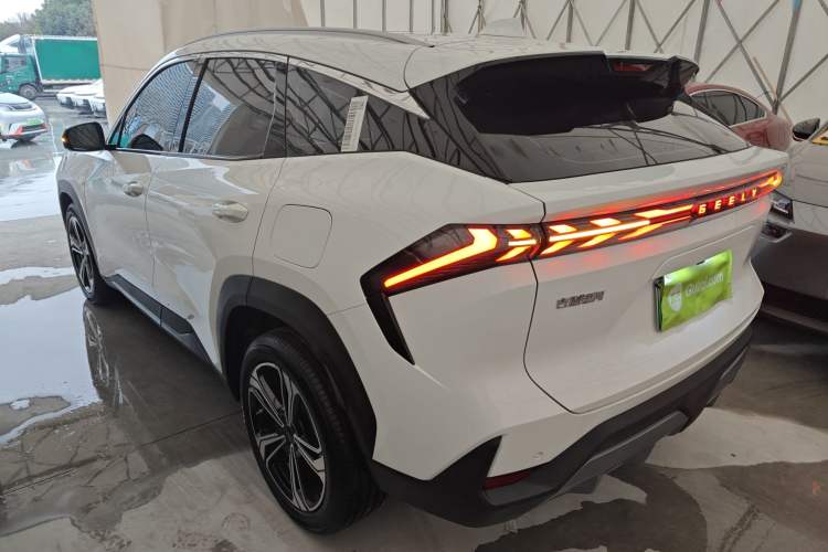 TDK.VehicleDetails.img